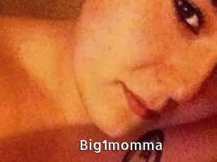 Big1momma