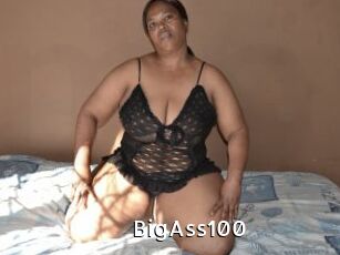 BigAss100