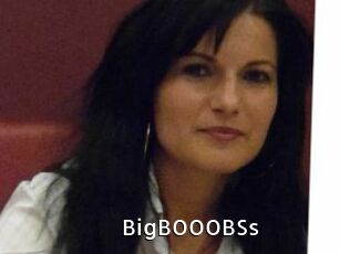 BigBOOOBSs