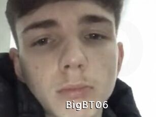 BigBT06