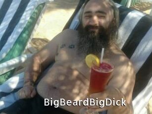 BigBeardBigDick