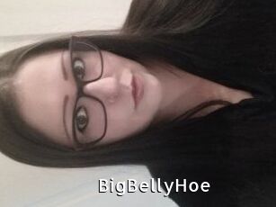 BigBellyHoe