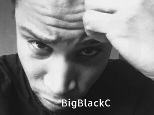 BigBlackC