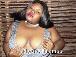 BigBlackmamaa