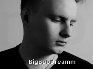 BigBobDreamm My Porno Stash