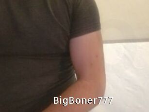BigBoner777