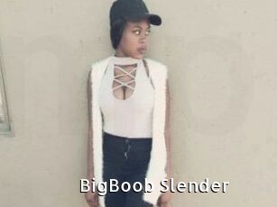 BigBoob_Slender