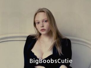 BigBoobsCutie