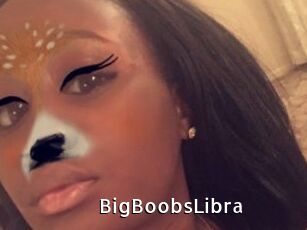 BigBoobsLibra