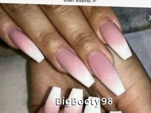BigBooty98