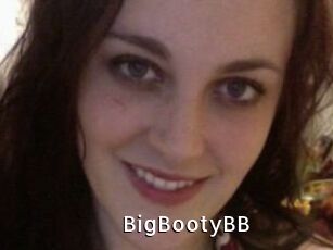 BigBootyBB