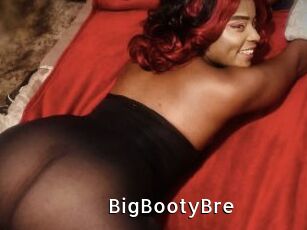 BigBootyBre