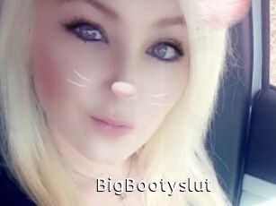 BigBootyslut