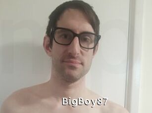 BigBoy87