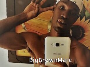 BigBrownMarc