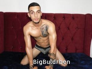 BigBuldrben