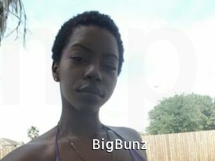 BigBunz