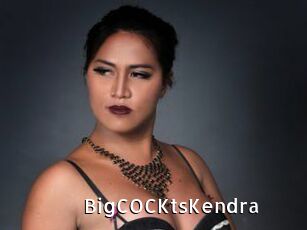BigCOCKtsKendra