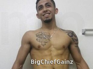 BigChiefGainz