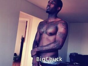 BigChuck