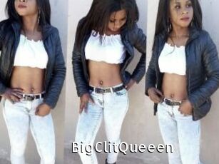BigClitQueeen