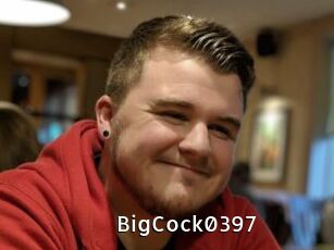 BigCock0397