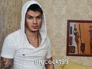 BigCock199