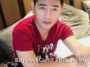 BigCockCumExploder96