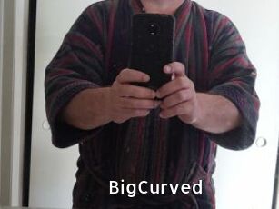 BigCurved My Porno Stash