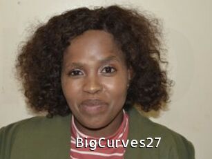 BigCurves27
