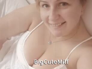 BigCuteMilf