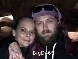 BigD469