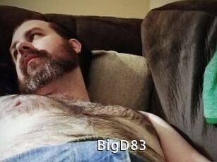 BigD83