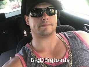 BigDBigloads