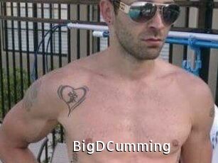 BigDCumming