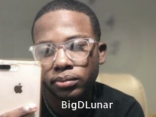 BigDLunar
