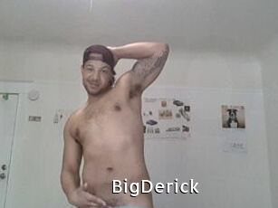 BigDerick