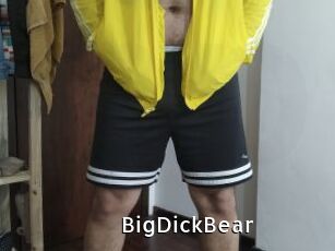 BigDickBear