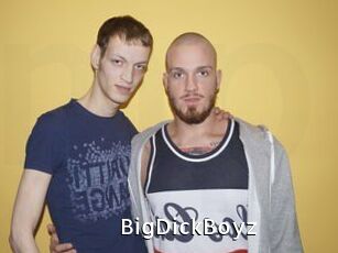 BigDickBoyz