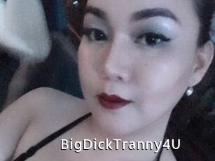 BigDickTranny4U