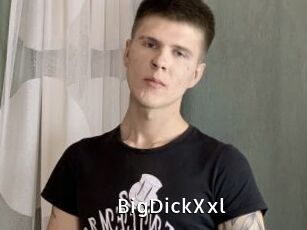 BigDickXxl