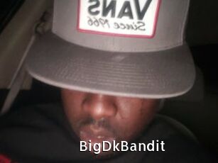 BigDkBandit