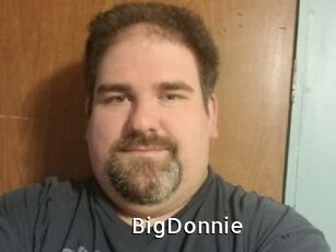 BigDonnie My Porno Stash
