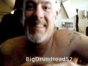 BigDrumHead52