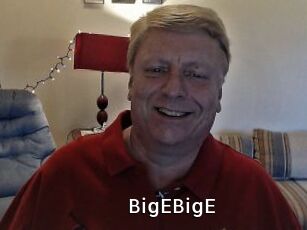 BigEBigE