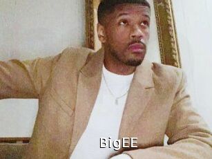 BigEE