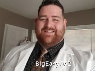 BigEasy562 My Porno Stash