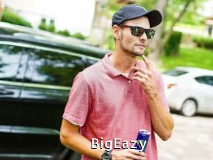 BigEazy