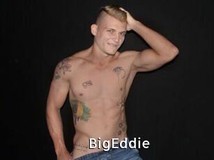 BigEddie