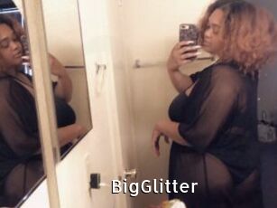 BigGlitter